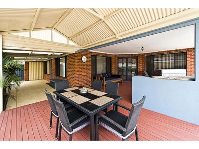 20 Dunbar Way, Canning Vale