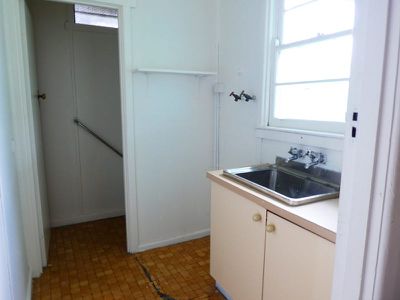 27 Perrin St, Seymour