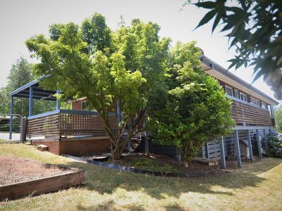 14 Coolumbooka Avenue , Tawonga South