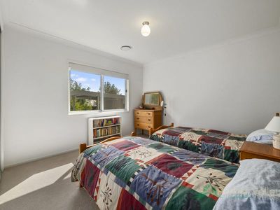 1 Kiewa Crescent, Mount Beauty