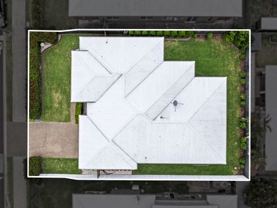 192 Nelson Street, Kearneys Spring