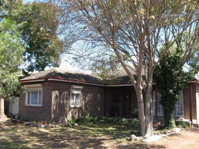 1 Wren Street, Hampton Park
