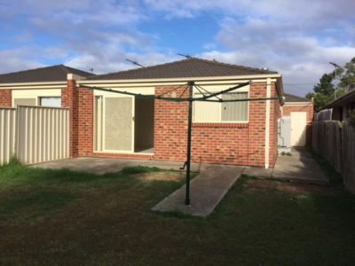 1 / 23 Barrot Avenue, Hoppers Crossing