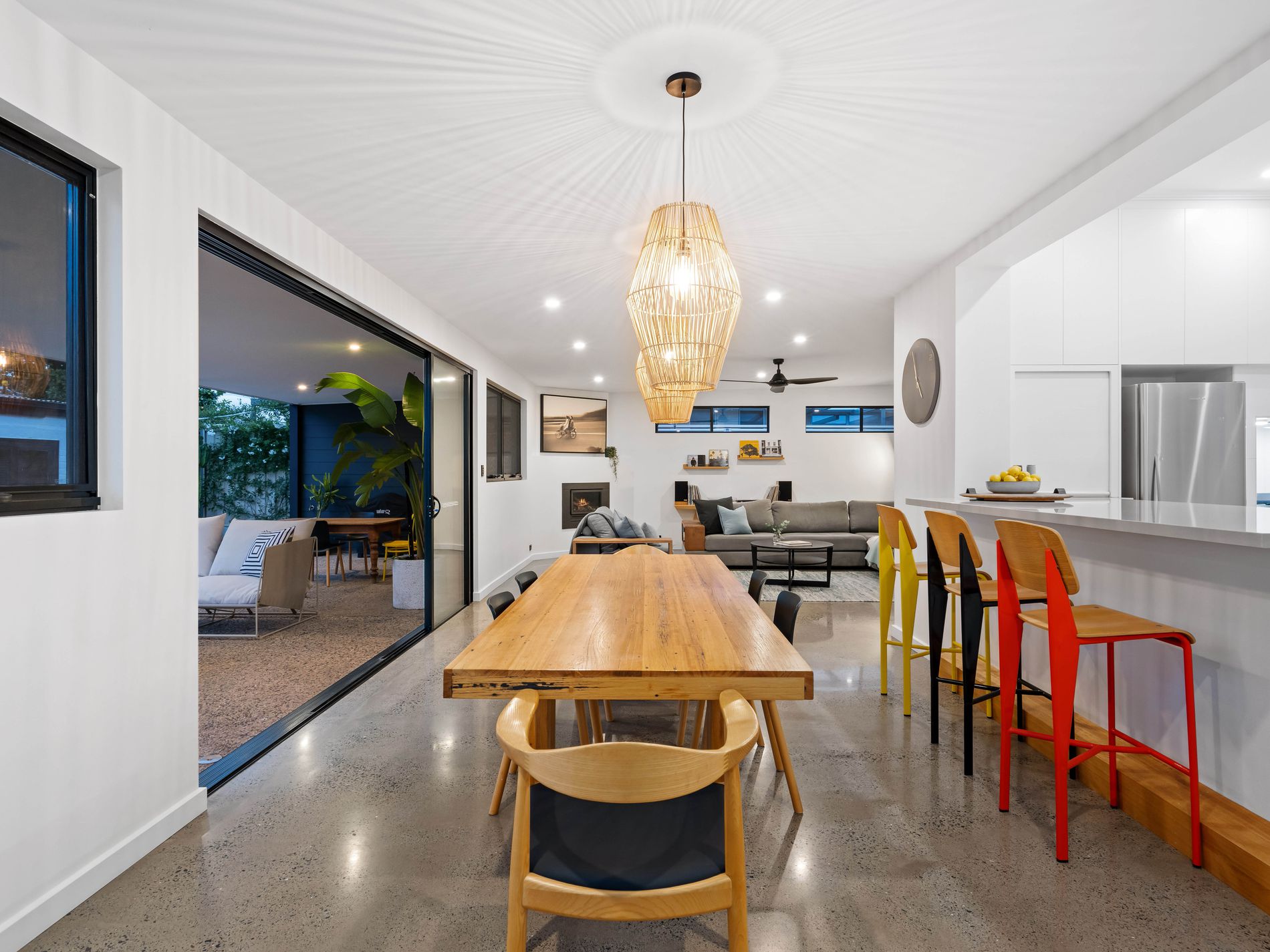 2 Warwick Avenue, North Brighton