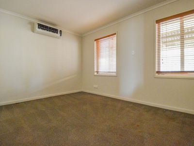 10 Lovell Way, South Hedland