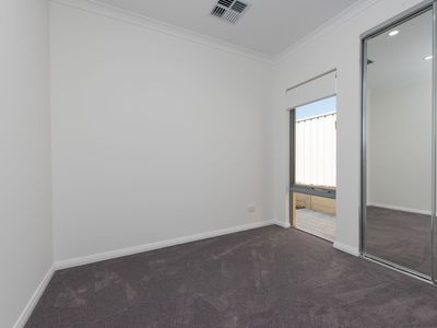 9B Currong Way, Nollamara
