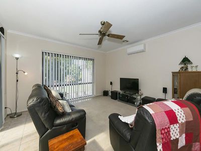 4 Byron Court, Wyndham Vale