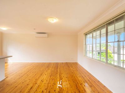 5 / 4-6 Denistone Road, Eastwood