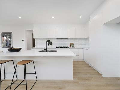 21A Hispano Drive, Keilor Downs