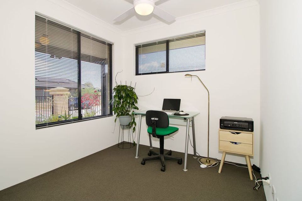 54 Sandgate Boulevard , Baldivis