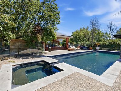 71 Firbank drive, Wangaratta