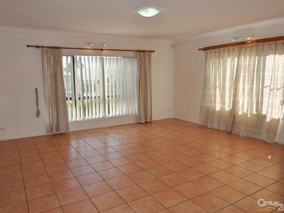 20 Ronald Street, Dubbo