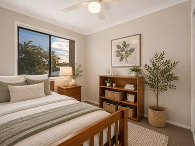 50 Wandewoi Avenue, San Remo