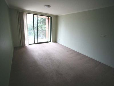 11403 / 177-219 Mitchell Road, Alexandria