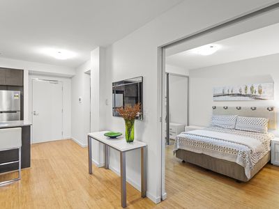 46 / 369 Hay Street, Perth