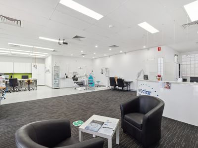 134 Charles Street, West Perth