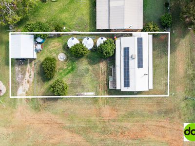 14 Warral Street, Tamworth