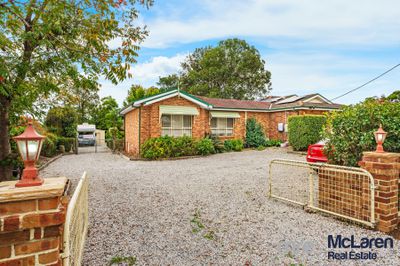 295 Cobbitty Road, COBBITTY, Cobbitty - Thumbnail 5