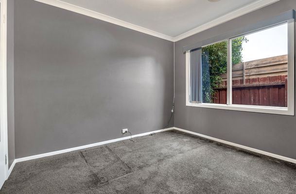 6 Hydra Court, Roxburgh Park