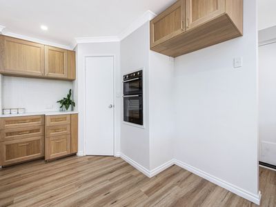 26 Montebourg Meander, Port Kennedy