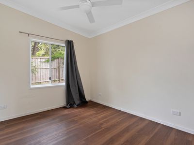 12 Harman Street, Manly