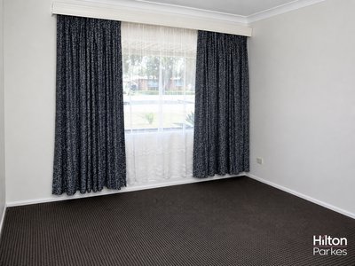 8 Mailey Place, Shalvey