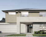 Lot 5 Common Prop Driveway, Upper Kedron