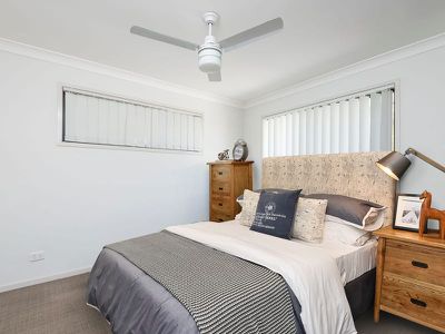 16 / 67 Smiths Road, Goodna
