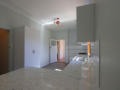 7 Peters Street , Mount Gambier