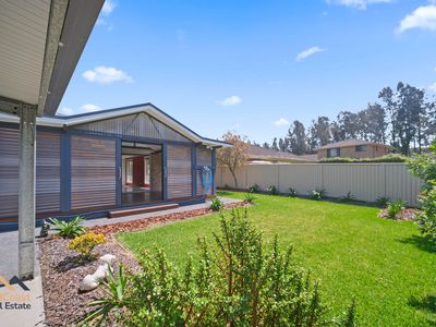 31 James Foster Drive, Black Head