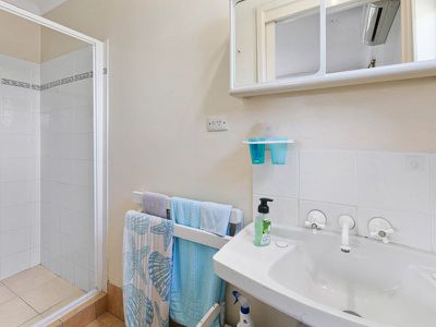 6 Visser Court, Rochedale South
