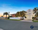 4 Van Diemen Place, Hollywell