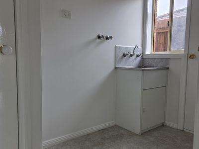 1 / 77 South Avenue, Altona Meadows