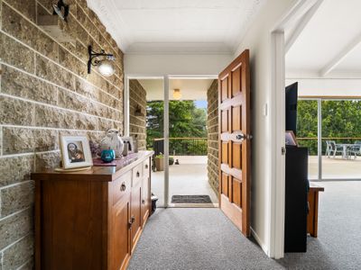 39 Kirkwall Street, Palmerston