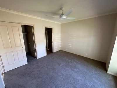 32 Manet Avenue, Grovedale