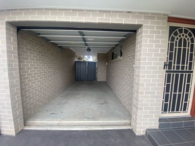 53A Spitzer Street, Gregory Hills