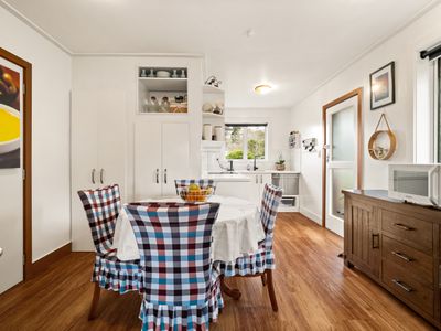 11 Cohen Place, Wakari