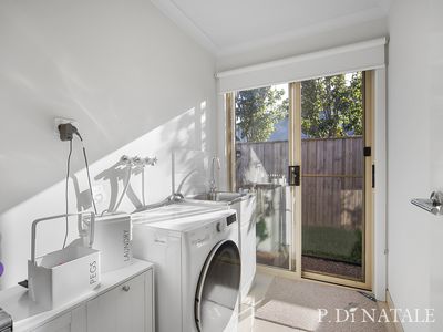 28 Gilded Road, Werribee