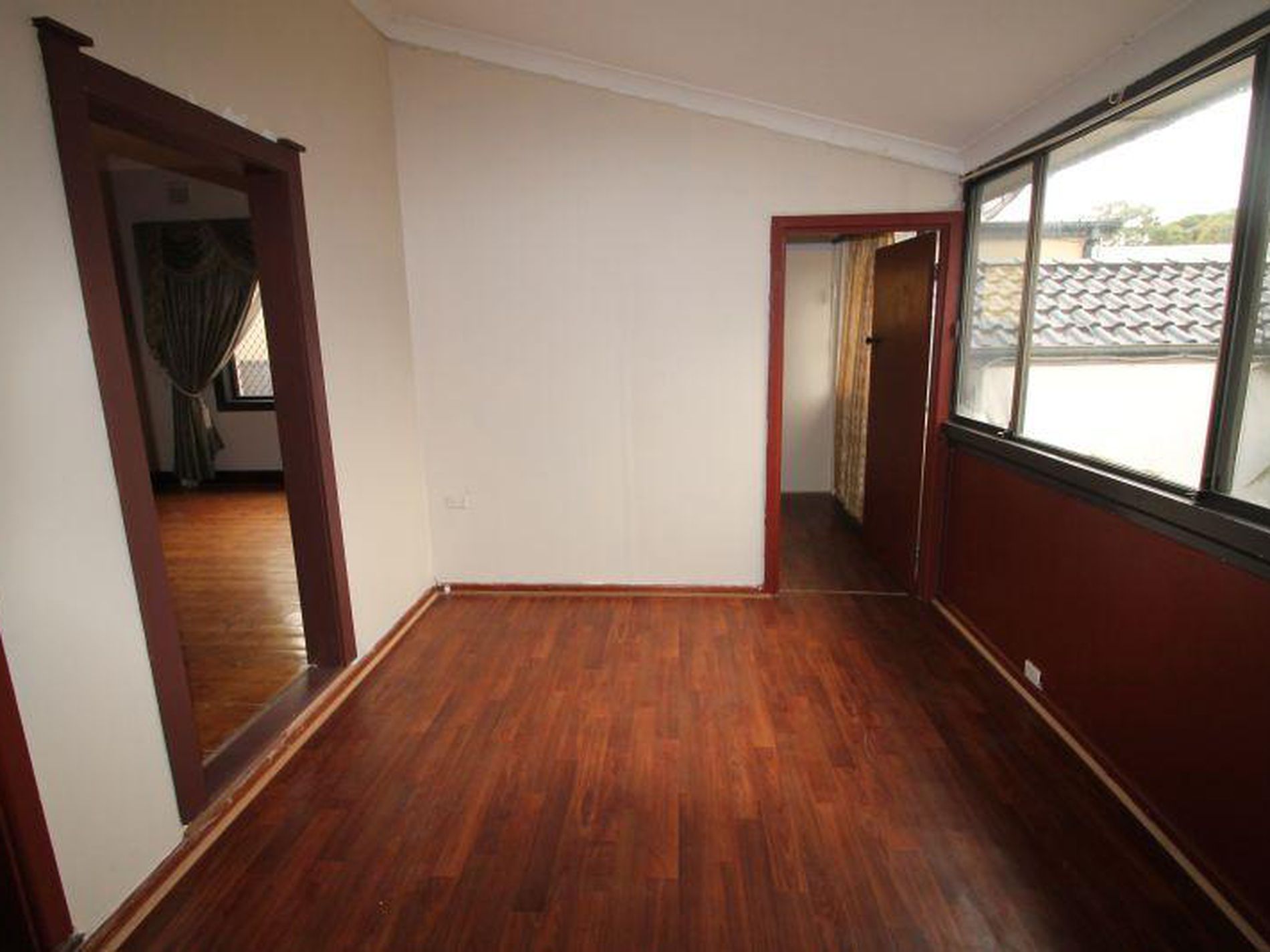 17 Edward Street, Turrella