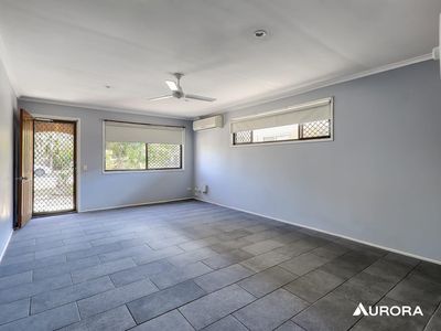 29 Brassey Street, Ascot