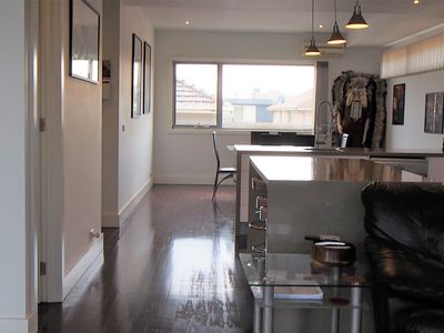 4 / 191 Beach Road, Mordialloc