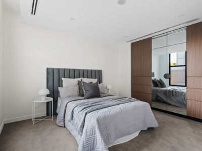 102 / 66 Pickett Street, Footscray