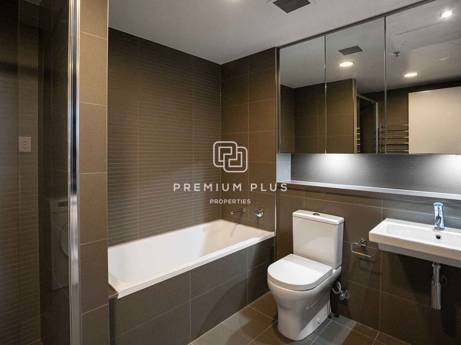 402 / 9 Australia Ave, Sydney Olympic Park