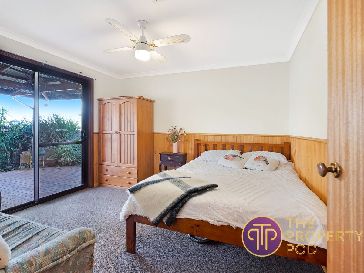 96 Urch Road, Roleystone