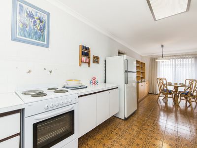 1 / 41 Park Street, Como