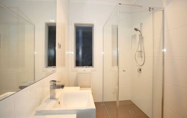 8/28-34 Buchanan Road, Berwick