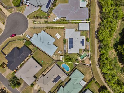 22 Pollock Close, Bentley Park