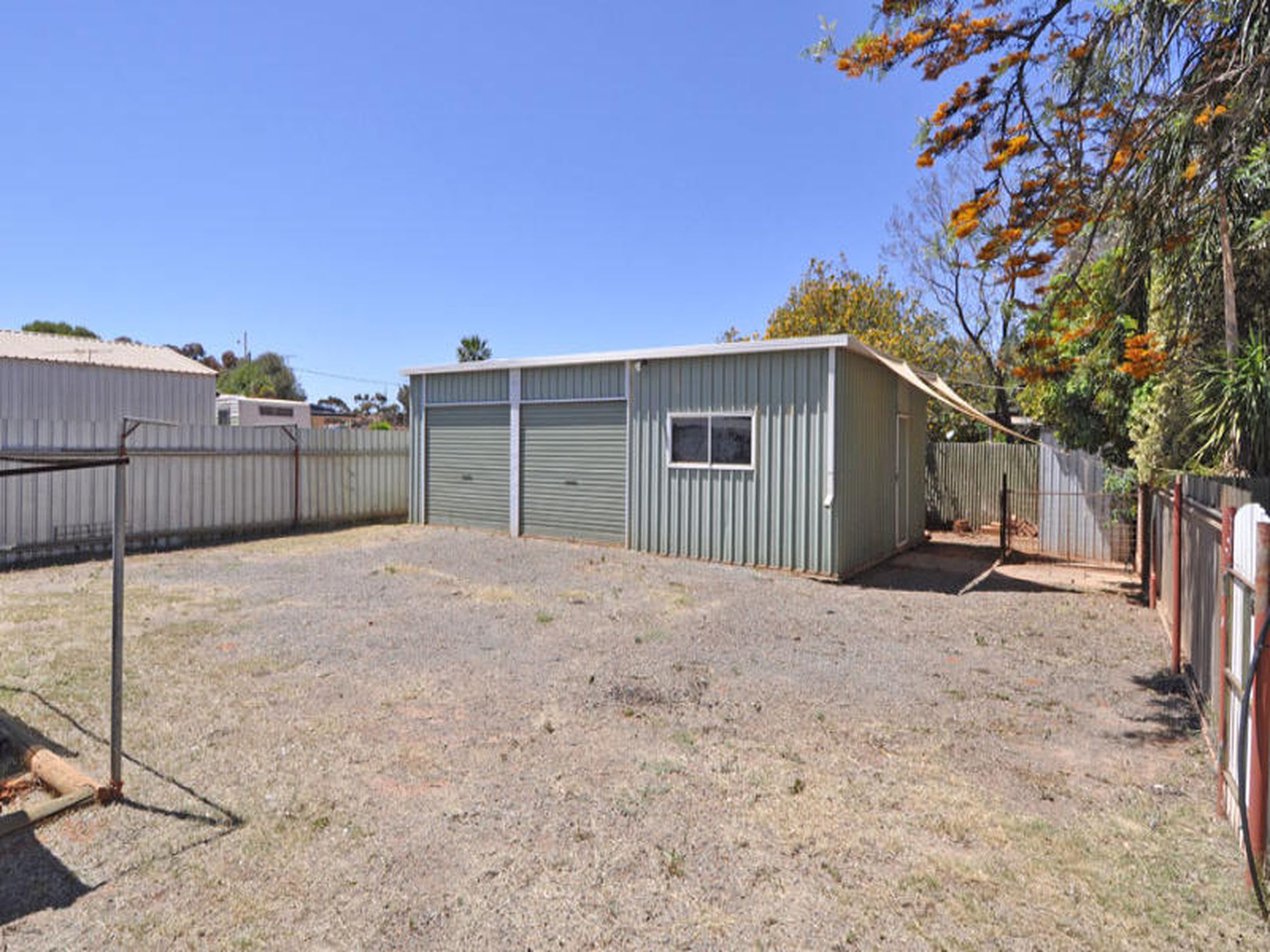 17 King Street, Boulder