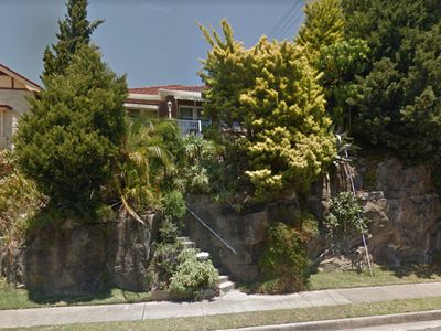 3 Tabrett Street, Banksia