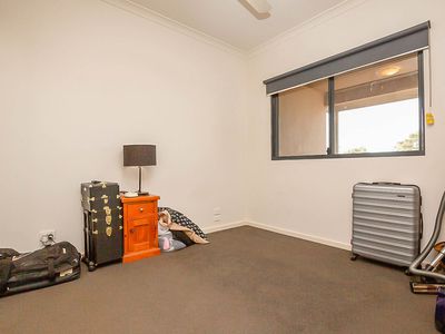 6 / 8 Beacon Close, South Hedland